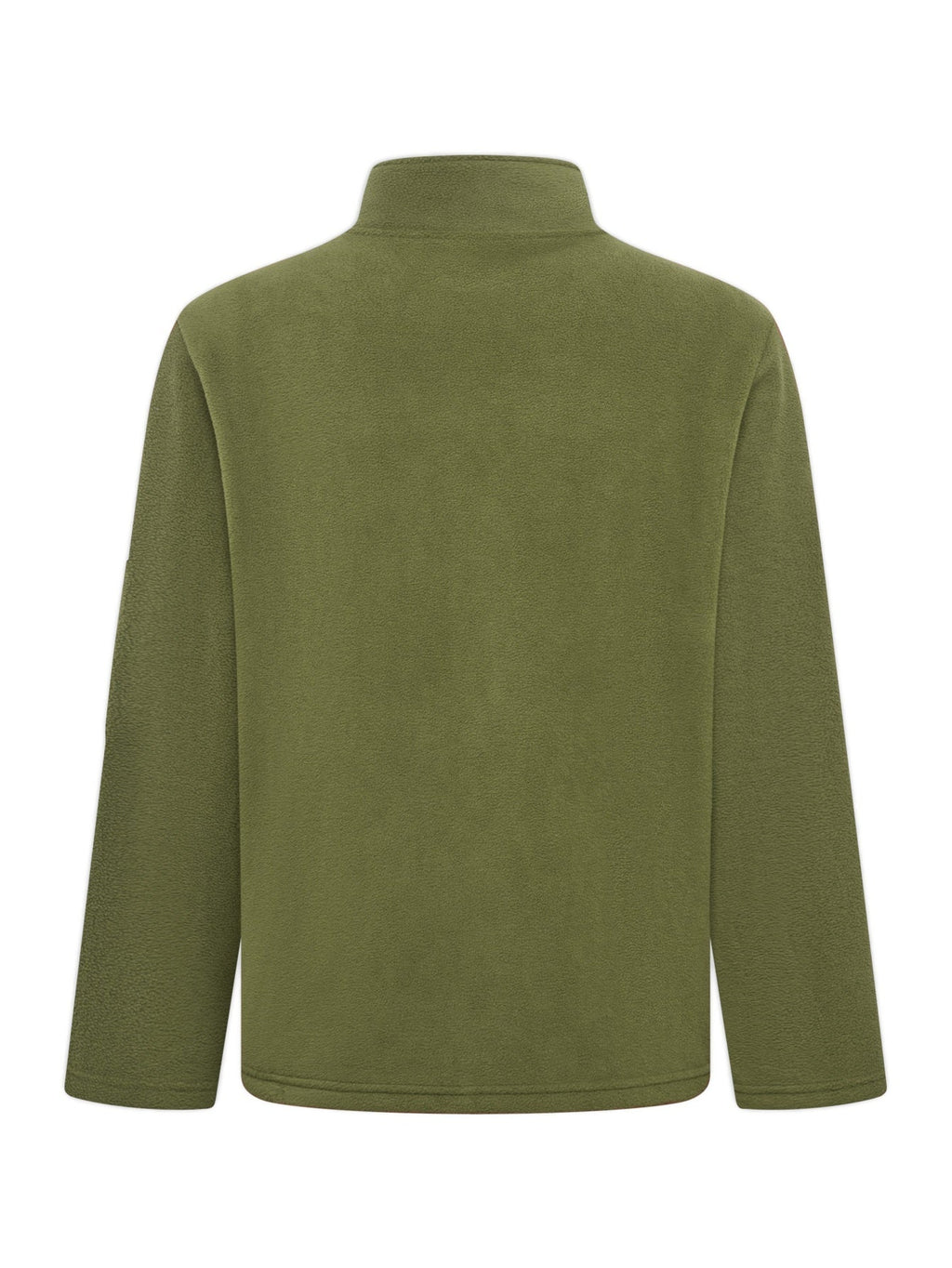 Men's Outdoor Fleece Jacket