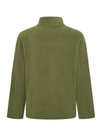Men's Outdoor Fleece Jacket