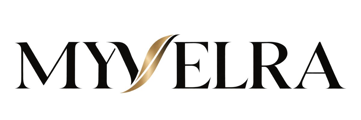 Myvelra