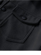 Men's Fashionable Versatile Windproof Comfortable Casual Jacket
