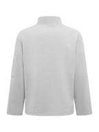 Men's Outdoor Fleece Jacket