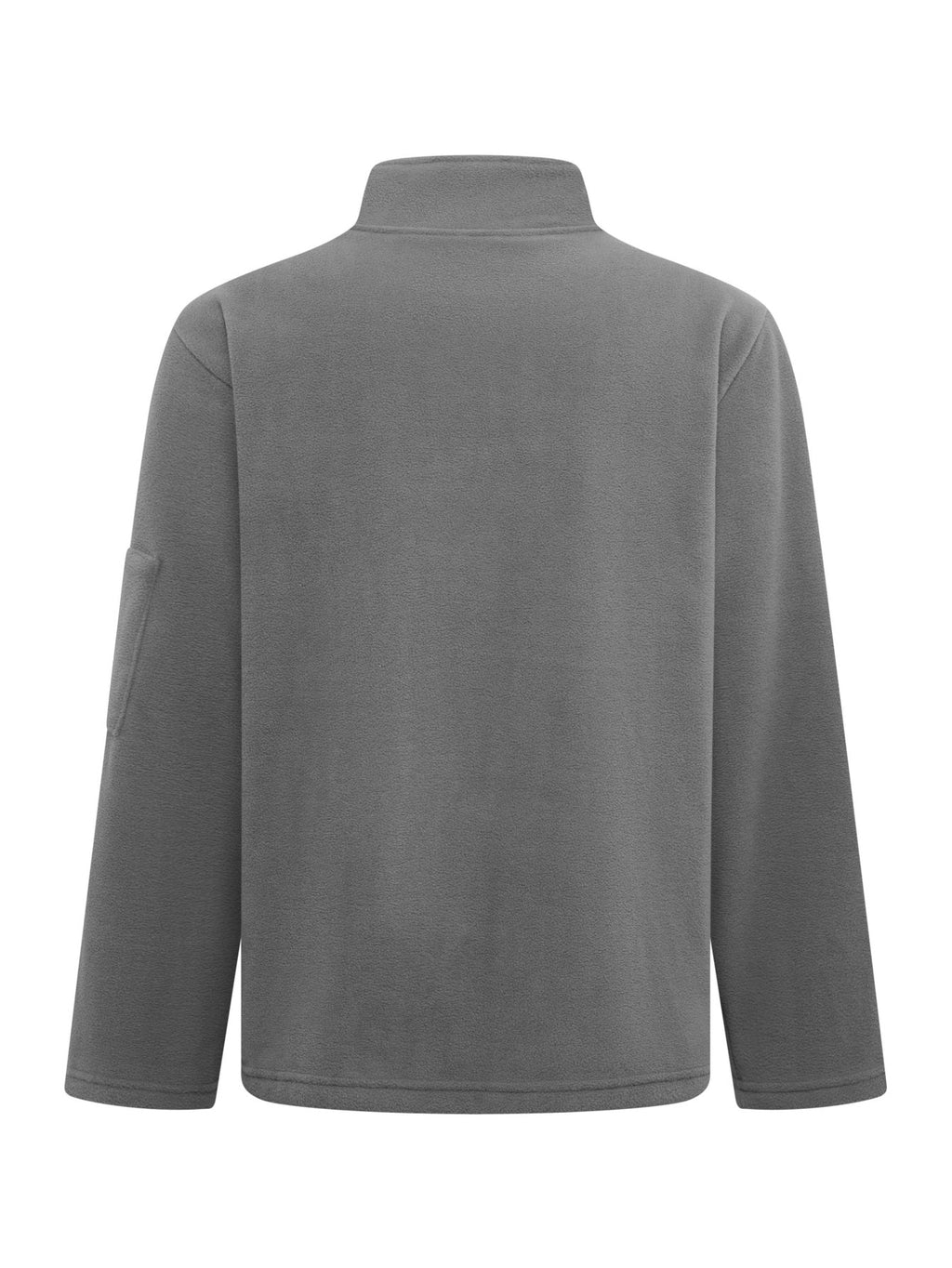 Men's Outdoor Fleece Jacket