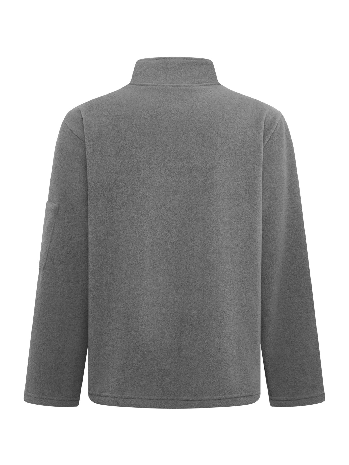 Men's Outdoor Fleece Jacket