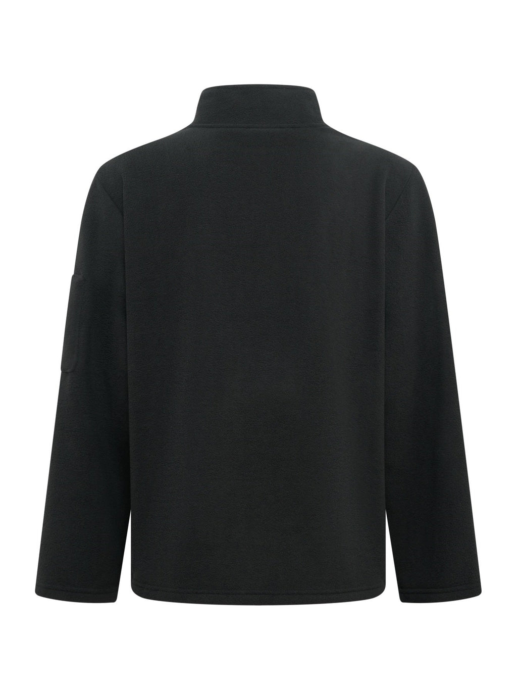 Men's Outdoor Fleece Jacket