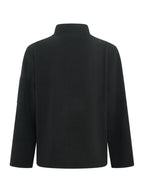 Men's Outdoor Fleece Jacket