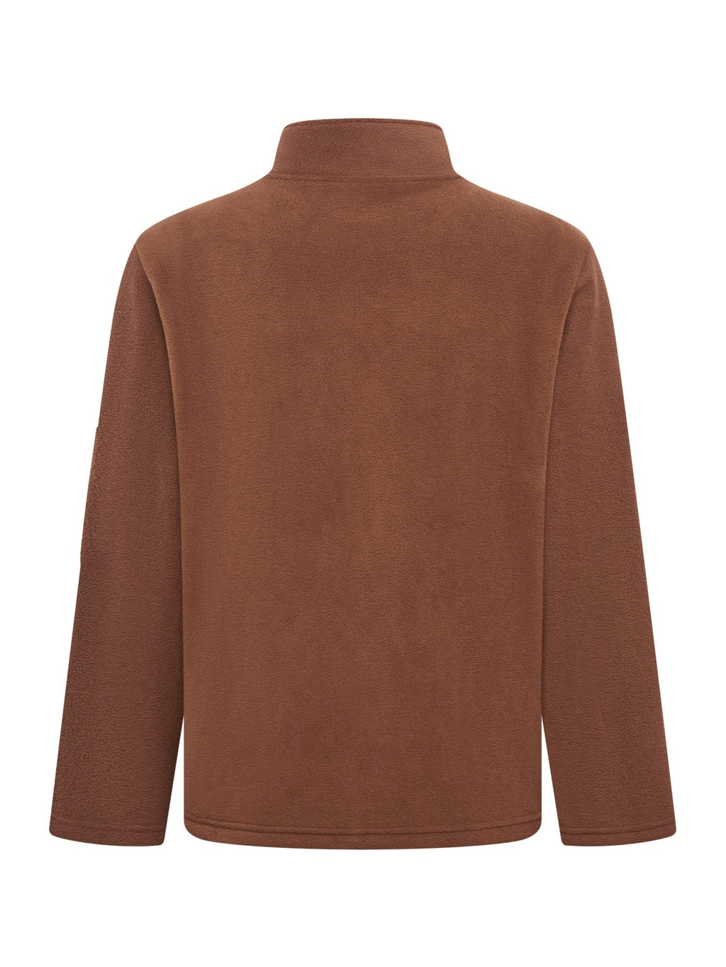 Men's Outdoor Fleece Jacket