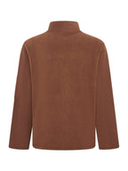 Men's Outdoor Fleece Jacket